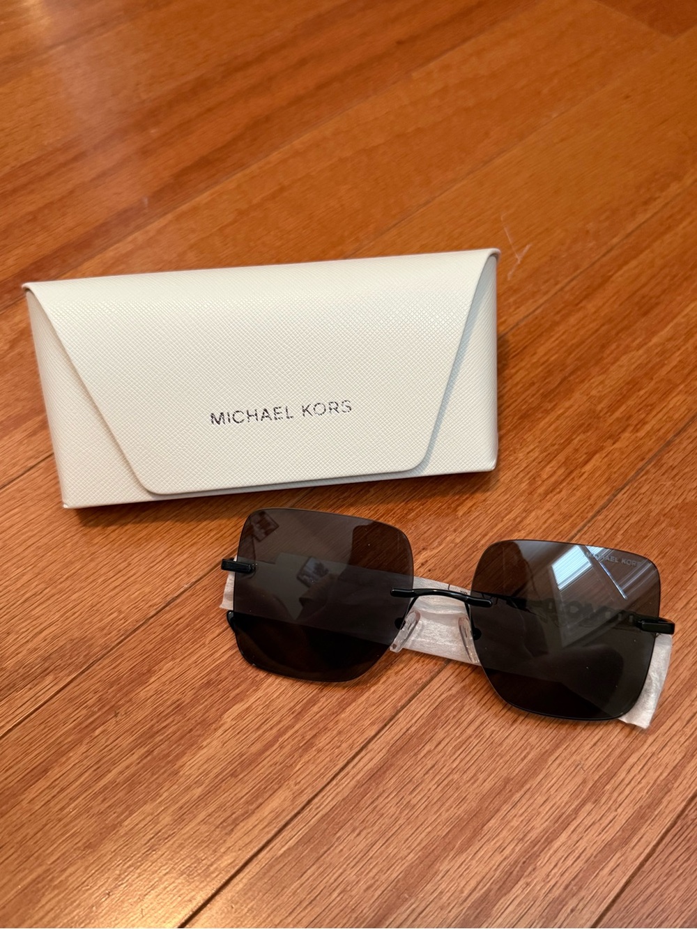 Michael Kors Sunglasses